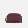 "Jet set small" 32F5SJ6C5L 610 MICHAEL MICHAEL KORS 