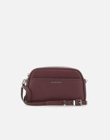 "Jet set small" 32F5SJ6C5L 610 MICHAEL MICHAEL KORS 