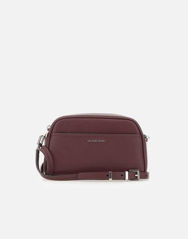 "Jet set small" 32F5SJ6C5L 610 MICHAEL MICHAEL KORS 