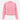 SOFT GOAT 24084PINK
