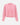 SOFT GOAT 24084PINK