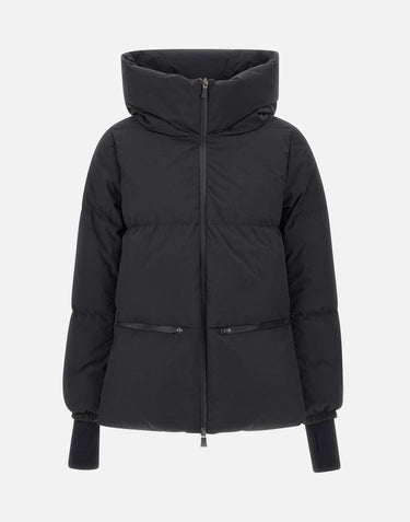 Piumino "Functional Wardrobe" PI002045D 128409300 HERNO 