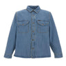 Giacca in denim FMCPS0197W1391 463 FILSON 