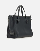 Borsa "Miss Marcella32" BS9352 BBLTUNERO MARCELLA CLUB GIANNI CHIARINI 