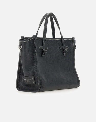 Borsa "Miss Marcella32" BS9352 BBLTUNERO MARCELLA CLUB GIANNI CHIARINI 