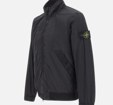 Giacca "Crinkle Reps NY" 4100111S0A23 V0029 STONE ISLAND 