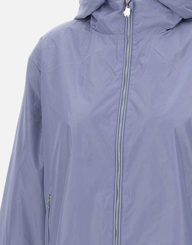 Giacca "Hope" D30067W MEGA2290072 SAVE THE DUCK 