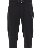 Pantaloni jogger 62000005 1WX99 COLMAR ORIGINALS 