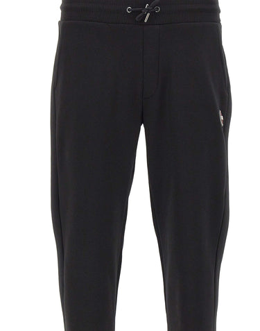 Pantaloni jogger 62000005 1WX99 COLMAR ORIGINALS 