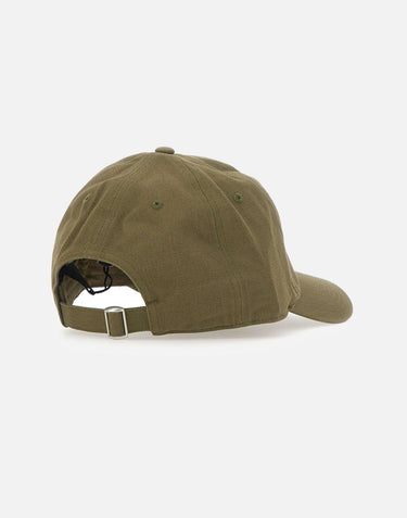 COLMAR ORIGINALS 50914ZH720