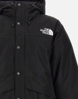 "Mountain down jkt" NF0A8D1V JK31 THE NORTH FACE 