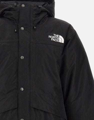 "Mountain down jkt" NF0A8D1V JK31 THE NORTH FACE 