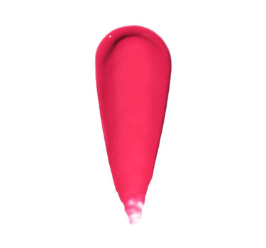 "Extra Color Shine Brillance Dragon Fruit n.692" 3.gr H4XD180000 3GM BOBBI BROWN 