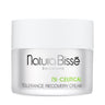 ''Tolerance Recovery Cream" 50ml 31A173 50ML NATURA BISSE' 
