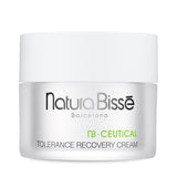 ''Tolerance Recovery Cream" 50ml 31A173 50ML NATURA BISSE' 