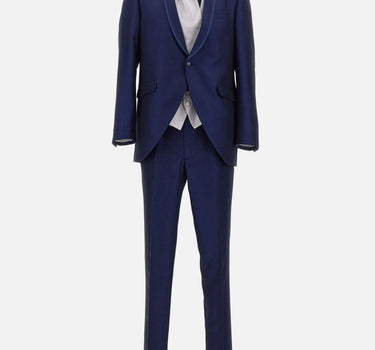 CARLO PIGNATELLI 46JX127C107376690