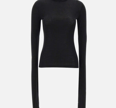 Maglia "Bree Long" 21026 050 THE GARMENT 