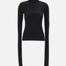 Maglia "Bree Long" 21026 050 THE GARMENT 