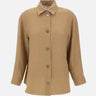 Camicia "Terni" 2519111133600 002 'S MAX MARA 