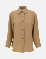 Camicia "Terni" 2519111133600 002 'S MAX MARA 