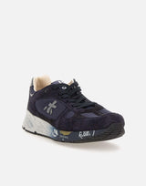 Sneakers "Mase 6887" MASE 6887 PREMIATA 