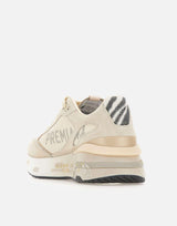 Sneakers "Moerund 8080" MOERUND 8080 PREMIATA 