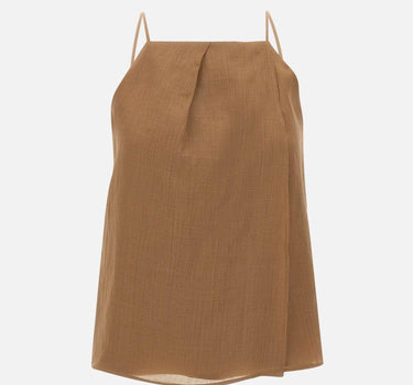 MAX MARA STUDIO 2516161042600053