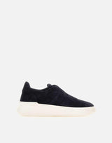Sneakers "H580 Slip-On" HXM5800BE00HG0 U835 HOGAN 