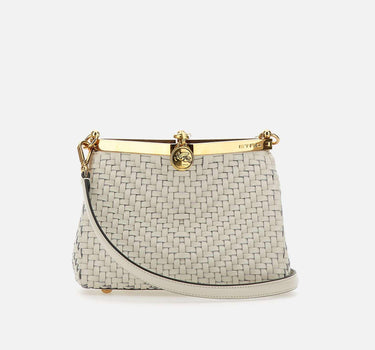 Borsa "Vela Mini" WP1B0001 AE229W1889 ETRO 
