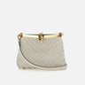 Borsa "Vela Mini" WP1B0001 AE229W1889 ETRO 