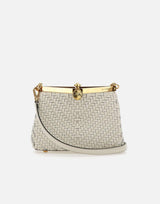 Borsa "Vela Mini" WP1B0001 AE229W1889 ETRO 