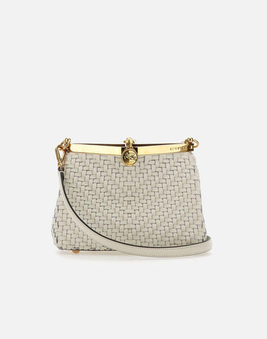 Borsa "Vela Mini" WP1B0001 AE229W1889 ETRO 