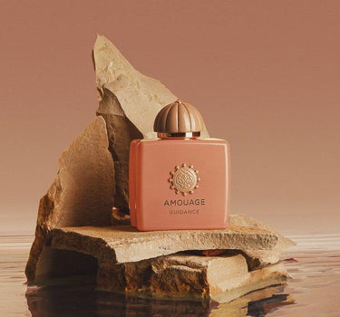 Eau de Parfum "Guidance" 100ml 0AMOEDP100GUIDANCE 100ML AMOUAGE 
