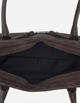 Borsa "Gina" GINA MARRONI MANDEL 