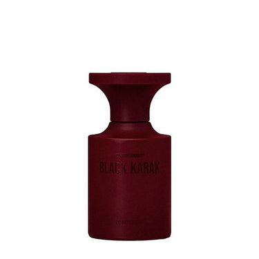 Extrait Extreme "Black Karak" 50ml 40302372 50ML BORNTOSTANDOUT 