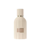 Essence De Parfum "Lustre" 100ml 0AMOESS100LUST 100ML AMOUAGE 