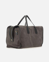 Valigia "Berlino" BSN11629 TDSPORTYGRIGIONERO GIANNI CHIARINI 