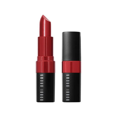 "Crushed Lip Color Parisian Red" 3.4gr EH21450000 3.4GM BOBBI BROWN 