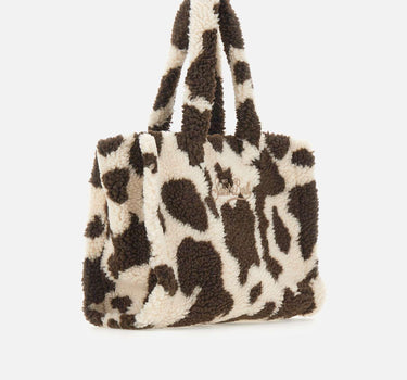 "Colette Teddy" COL0032 00286I1018 MC2 SAINT BARTH 