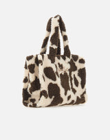 "Colette Teddy" COL0032 00286I1018 MC2 SAINT BARTH 