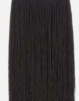 Gonna "Athos" SBS6ATHOS BLK BLESS 