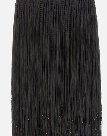 Gonna "Athos" SBS6ATHOS BLK BLESS 