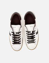 Sneakers "Hil Low Colored" M441HLCO WH D.A.T.E. 