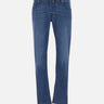 Jeans "Nick" QE006056 S4255V1100D JACOB COHEN 