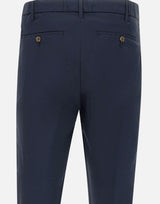 Pantaloni "Apollo" 25M12L67 037 MYTHS 
