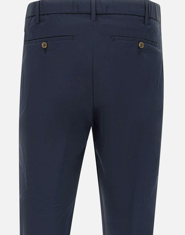 Pantaloni "Apollo" 25M12L67 037 MYTHS 
