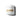 LA MER 28EP010000100ML