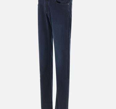 "RavelloMg" RAVELLOMG03445 001 HANDPICKED 