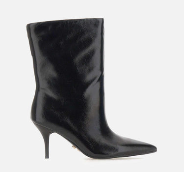 Tronchetti "Unuk" S0041NER52A NERO TWENTYFOURHAITCH