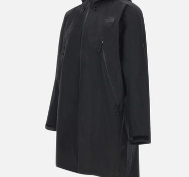 Parka  "Packable " NF0A8B71 JK31 THE NORTH FACE 